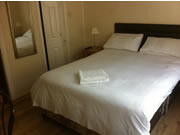 Surf Reef Hotel