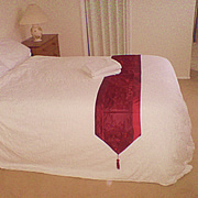 Room 6